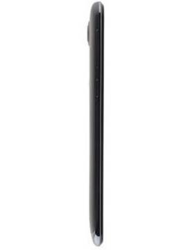Lenovo S939