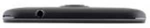 Lenovo S939