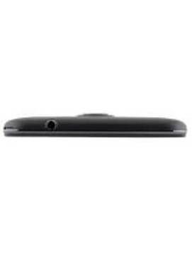 Lenovo S939