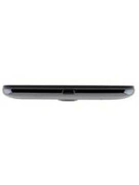 Lenovo S939