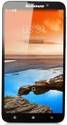 Lenovo S939