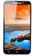 Lenovo S939