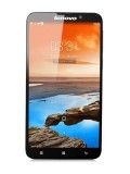 Compare Lenovo S939