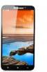 Lenovo S939