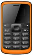 Lenovo Shark11