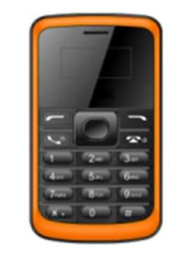 Lenovo Shark11