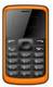 Lenovo Shark11