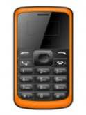 Lenovo Shark11