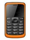 Lenovo Shark11 Price
