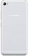 Lenovo Sisley S90