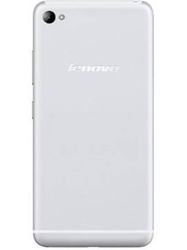 Lenovo Sisley S90