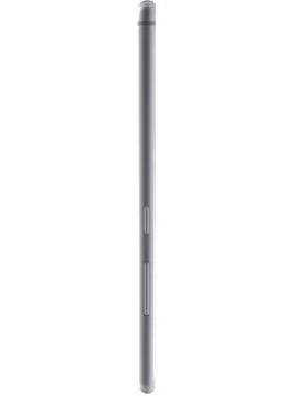 Lenovo Sisley S90