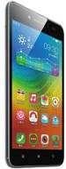 Lenovo Sisley S90