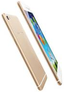 Lenovo Sisley S90