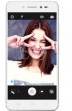 Lenovo Sisley S90