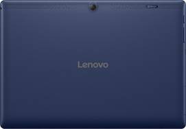 Lenovo Tab 2 A10-30