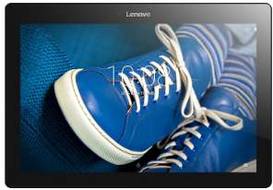 Lenovo Tab 2 A10-30