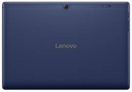Lenovo Tab 2 A10-30