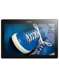 Lenovo Tab 2 A10-30 Price