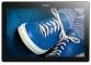 Lenovo Tab 2 A10-30