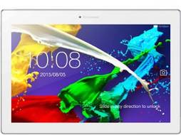Lenovo Tab 2 A10-70 LTE