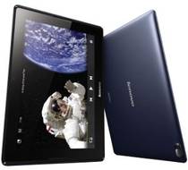 Lenovo Tab 2 A10-70 LTE