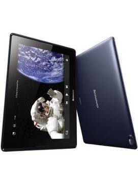 Lenovo Tab 2 A10-70 LTE