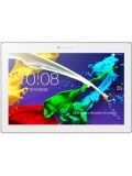 Lenovo Tab 2 A10-70 LTE Price