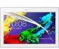 Lenovo Tab 2 A10-70 LTE
