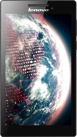 Lenovo Tab 2 A7-10