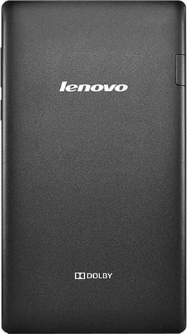 Lenovo Tab 2 A7-10