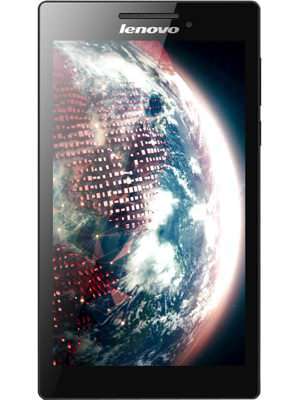 Lenovo Tab 2 10 Price In India Full Specs 13th July 21 91mobiles Com Lenovo Tab 2 10 Price In India Full Specs 13th July 21 91mobiles Com