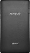 Lenovo Tab 2 A7-10