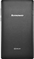 Lenovo Tab 2 A7-10