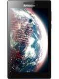 Lenovo Tab 2 A7-10 Price