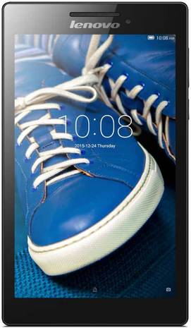 Lenovo Tab 2 A7-20