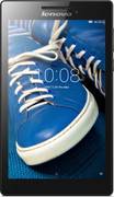 Lenovo Tab 2 A7-20