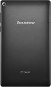 Lenovo Tab 2 A7-20