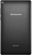 Lenovo Tab 2 A7-20