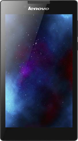 Lenovo Tab 2 A7-30 8GB