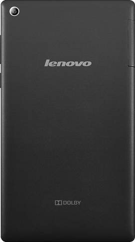 Lenovo Tab 2 A7-30 8GB