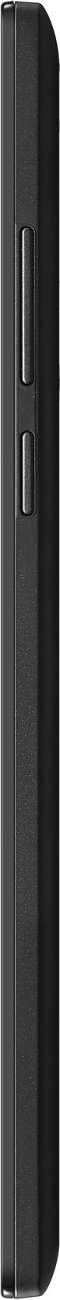 Lenovo Tab 2 A7-30 8GB