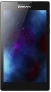 Lenovo Tab 2 A7-30 8GB