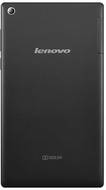 Lenovo Tab 2 A7-30 8GB