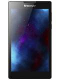 Lenovo Tab 2 A7-30 8GB