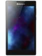 Lenovo Tab 2 A7-30 8GB