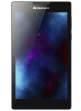 Lenovo Tab 2 A7-30 8GB