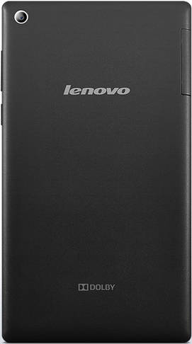 Lenovo Tab 2 A7-30