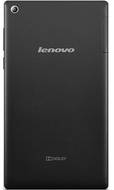 Lenovo Tab 2 A7-30