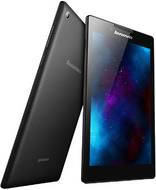 Lenovo Tab 2 A7-30